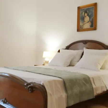 Appartement Scenic And Refined Krk With Terrace - One Bedroom With Terrace