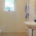 דירה Scenic And Refined Krk With Terrace - One Bedroom With Terrace *